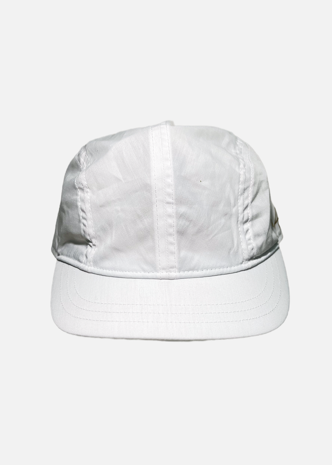 Armani Junior HAT V1402XQ (ARJ0314S0010)