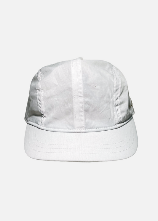 Armani Junior HAT V1402XQ (ARJ0314S0010)