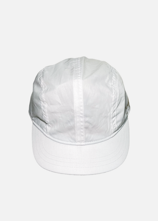 Armani Junior HAT V1402XQ (ARJ0314S0010)