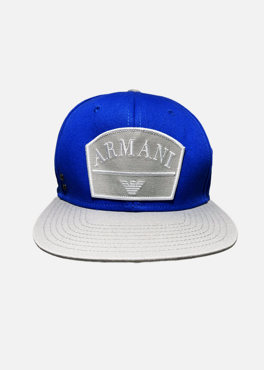 Armani Junior HAT V2403XS (ARJ0314S0012)