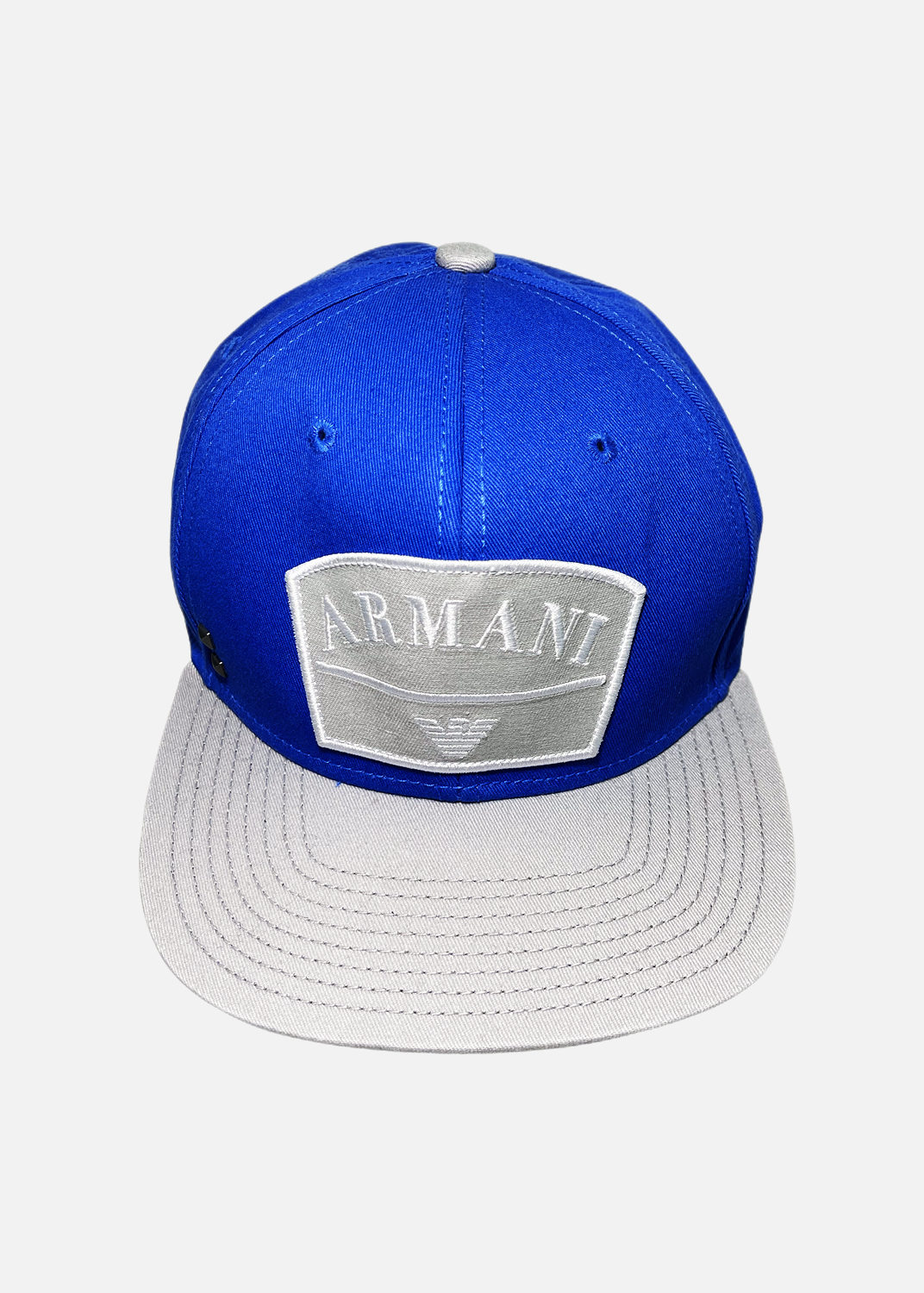 Armani Junior HAT V2403XS (ARJ0314S0012)