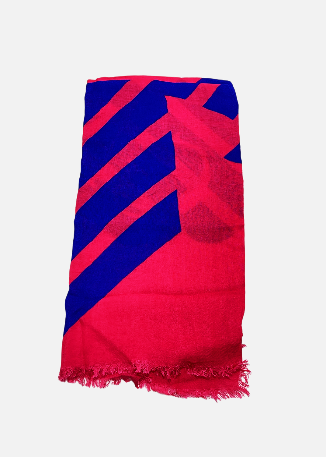 Armani Junior SCARF V3404PC (ARJ0314S0014)