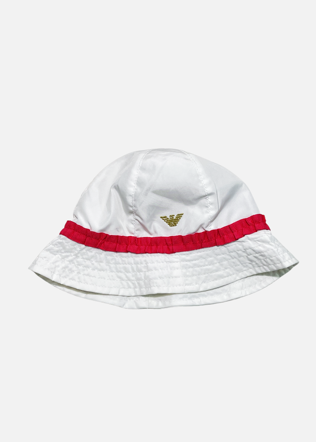 Armani Junior HAT VA403QF (ARJ0314S0025)