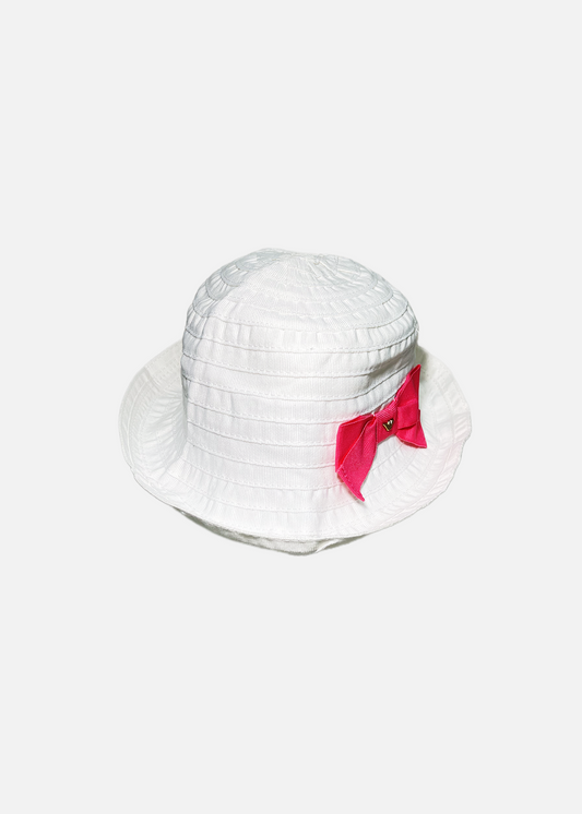 Armani Junior HAT VE401QG (ARJ0314S0027)