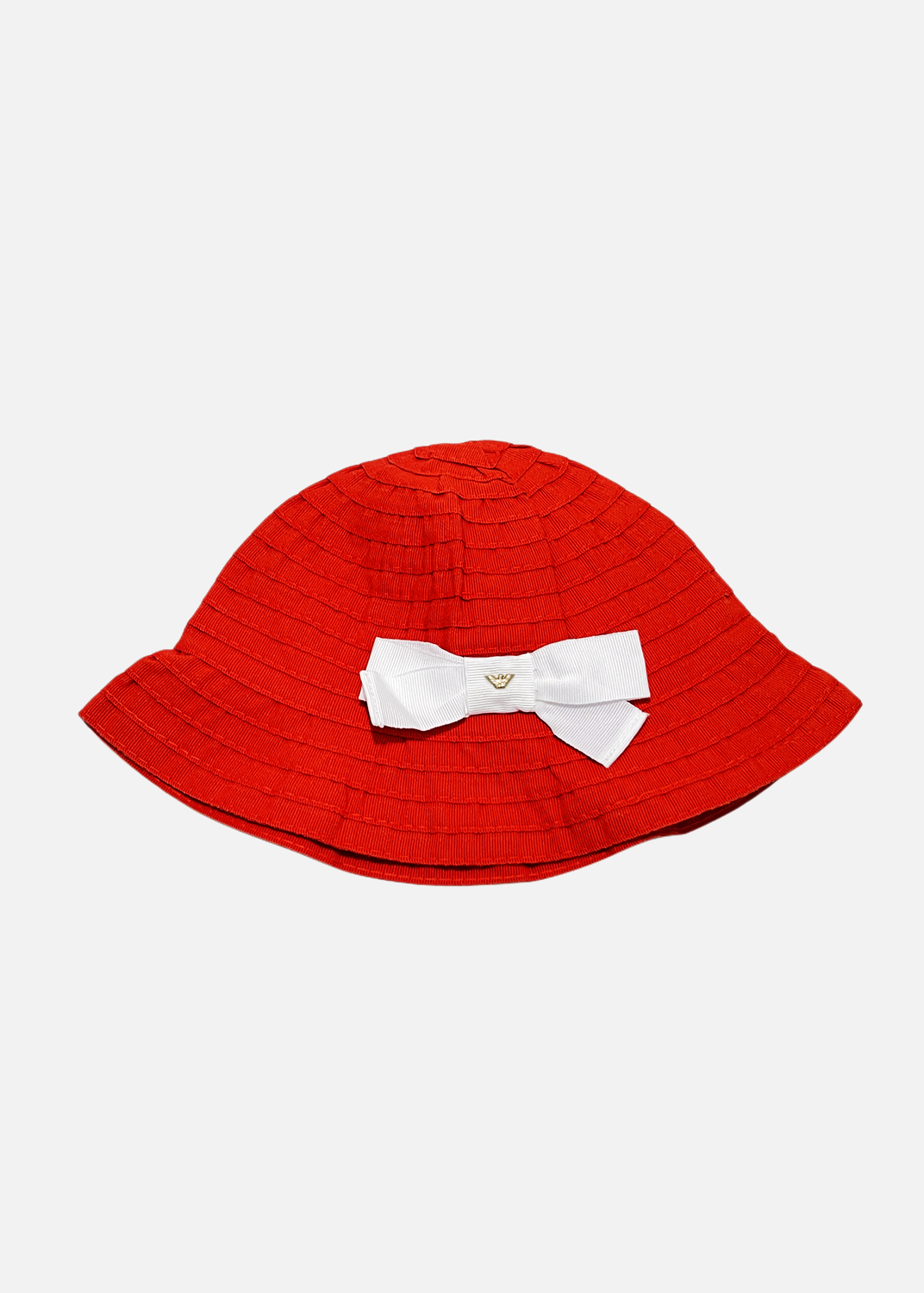 Armani Junior HAT VE401QG (ARJ0314S0027)