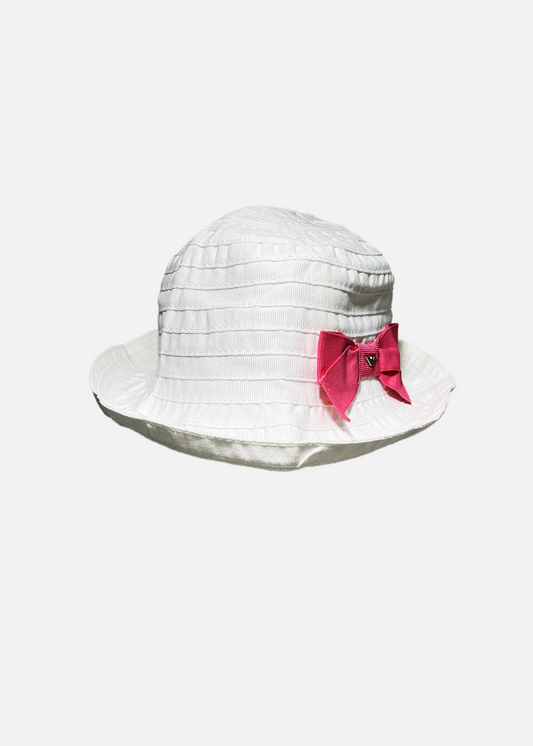 Armani Junior HAT VE401QG (ARJ0314S0027)