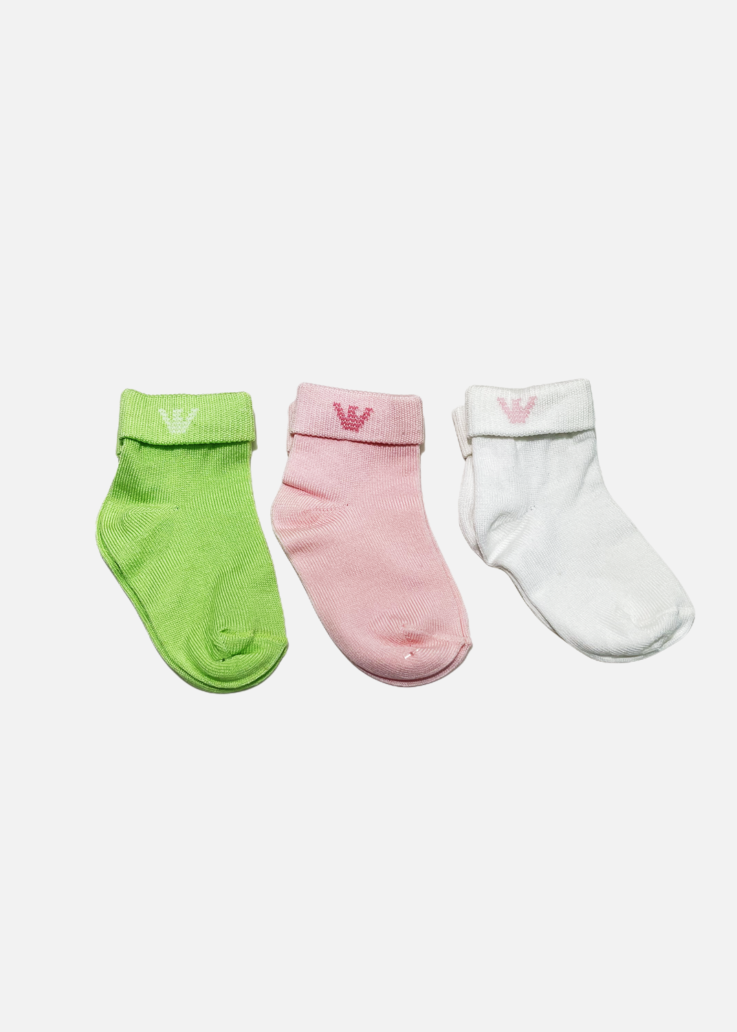 Armani Junior Socks VK835BC (ARJ0314S0028)