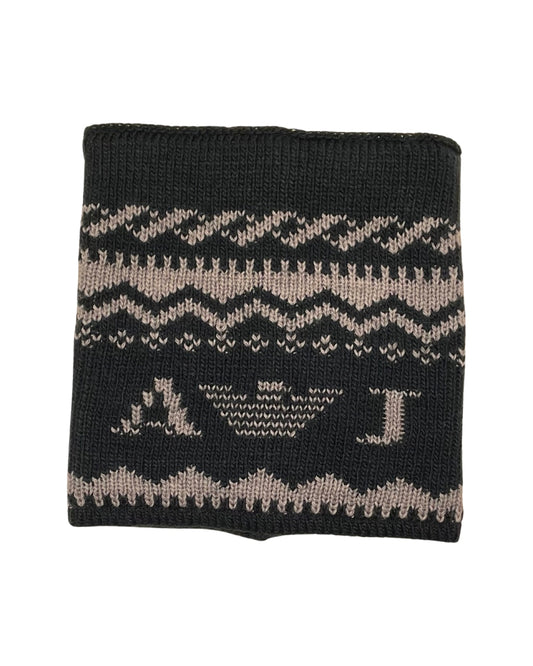 Armani Junior Scarf ARJ0314W0023 (Z2412SH)
