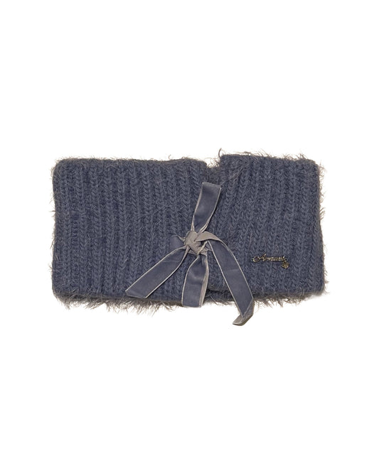 Armani Junior Scarf ARJ0314W0063 (Z1405SC)