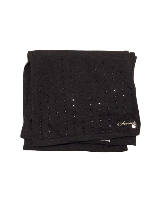 Armani Junior Scarf ARJ0314W0067 (Z3402TS)