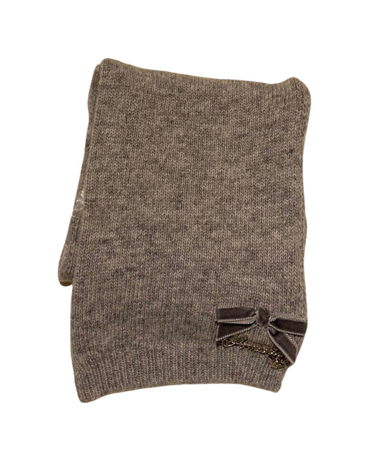 Armani Junior Scarf ARJ0314W0077 (ZA402TU)