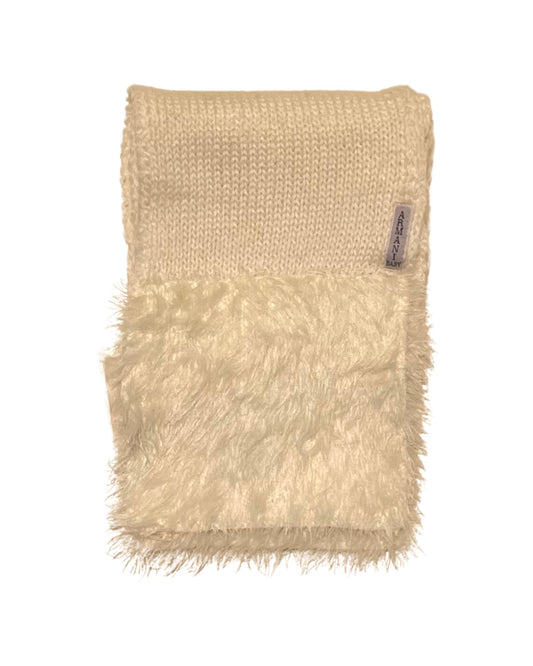 Armani Junior Scarf ARJ0314W0085 (ZY404SE)