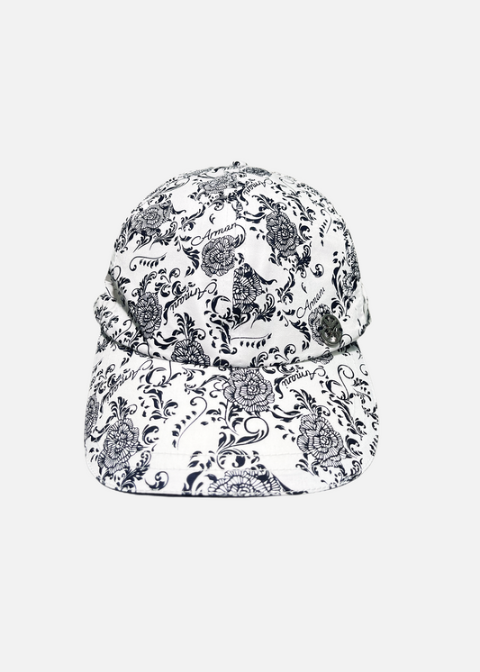 Armani Junior HAT A1405V3 (ARJ0315S0004)