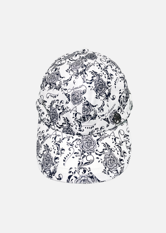 Armani Junior HAT A1405V3 (ARJ0315S0004)