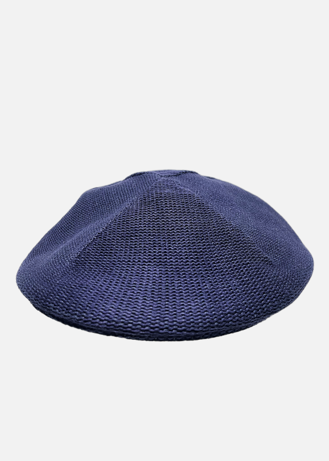 Armani Junior CAP A2403T9 (ARJ0315S0005)