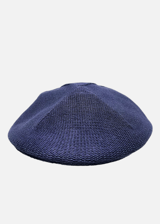 Armani Junior CAP A2403T9 (ARJ0315S0005)