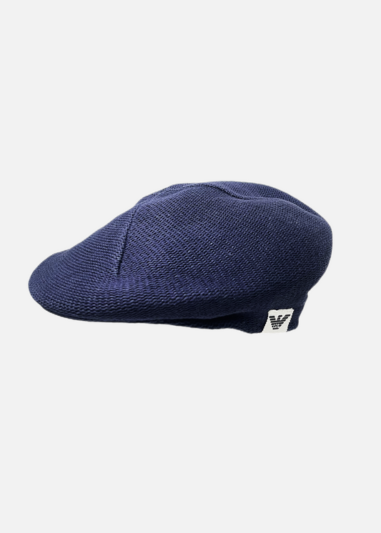 Armani Junior CAP A2403T9 (ARJ0315S0005)