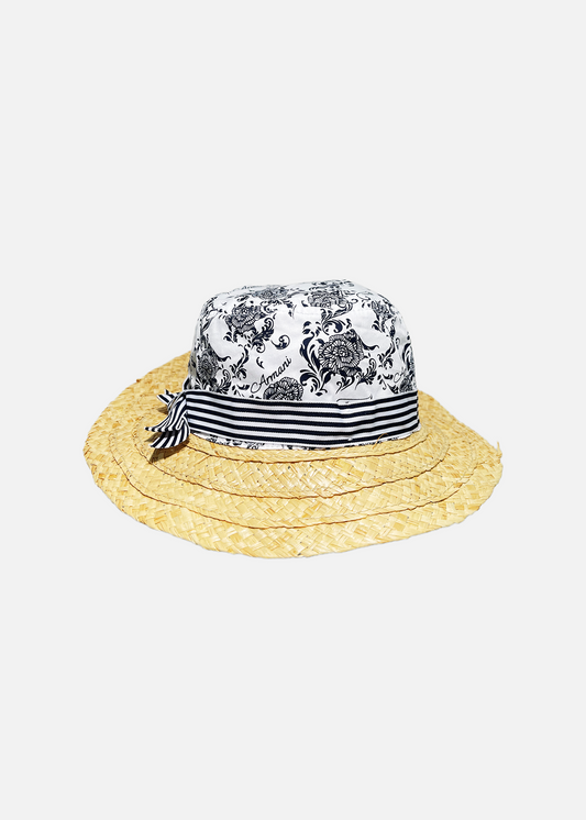 Armani Junior HAT A7404V8 (ARJ0315S0018)