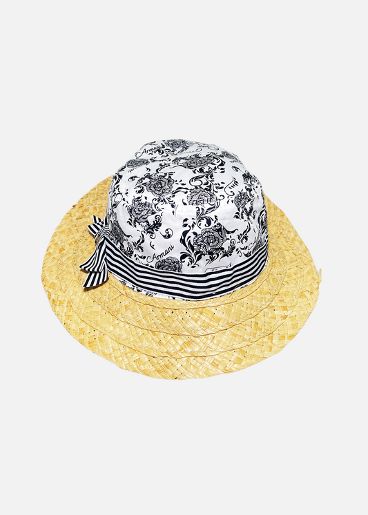 Armani Junior HAT A7404V8 (ARJ0315S0018)