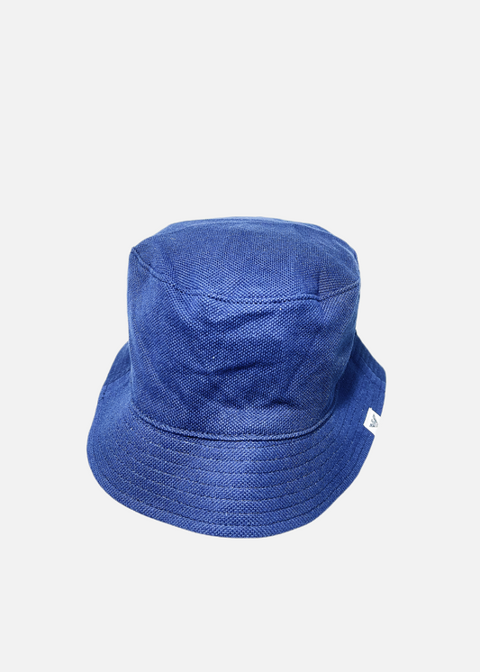 Armani Junior HAT A8404U4 (ARJ0315S0019)