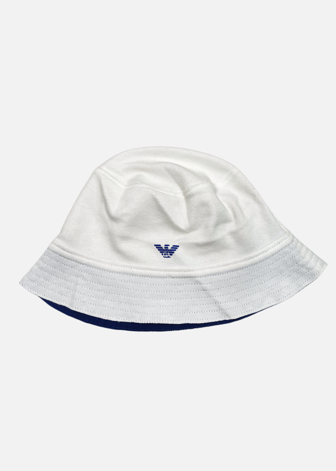 Armani Junior HAT A8408U5 (ARJ0315S0020)