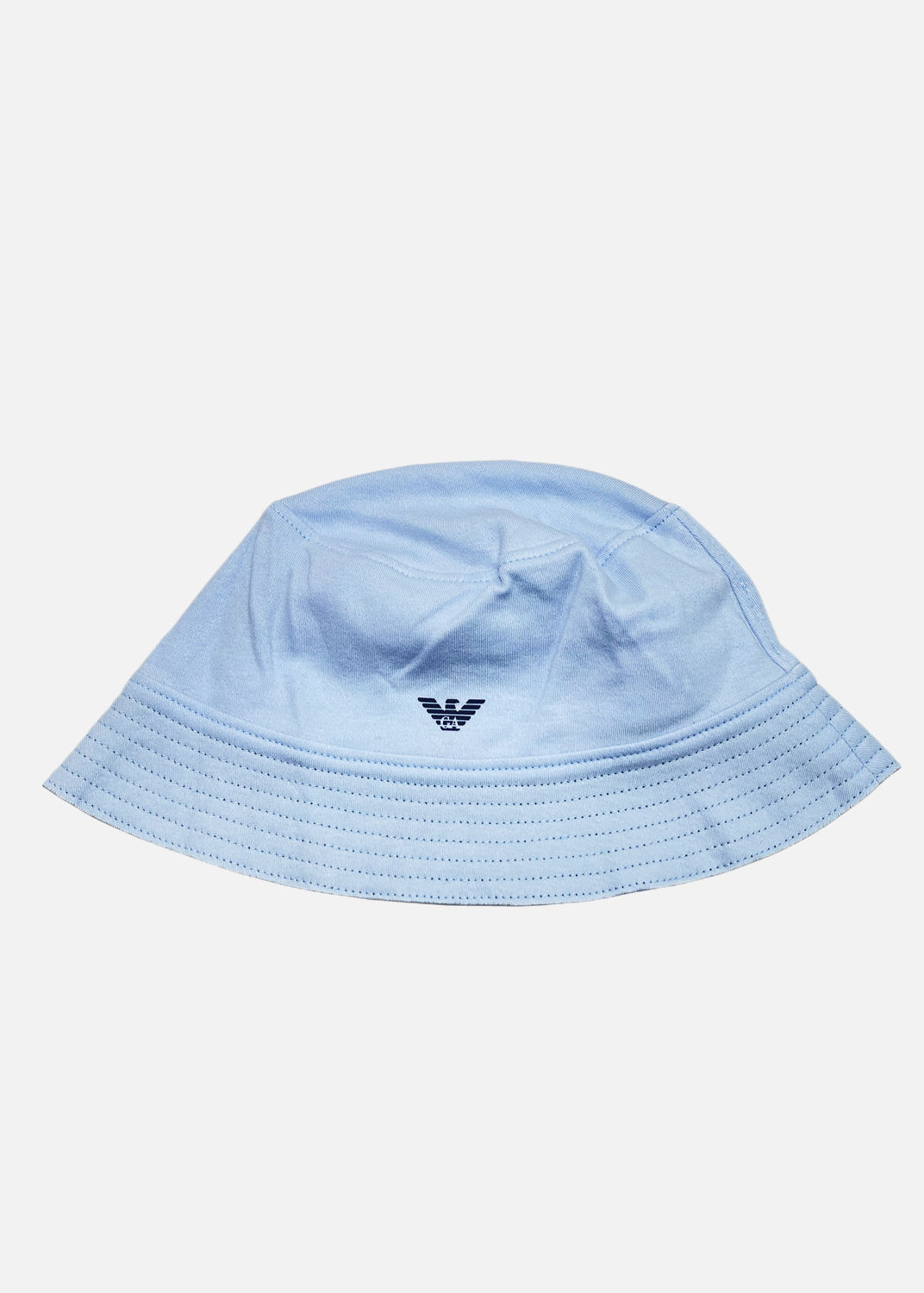 Armani Junior HAT A8408U5 (ARJ0315S0020)