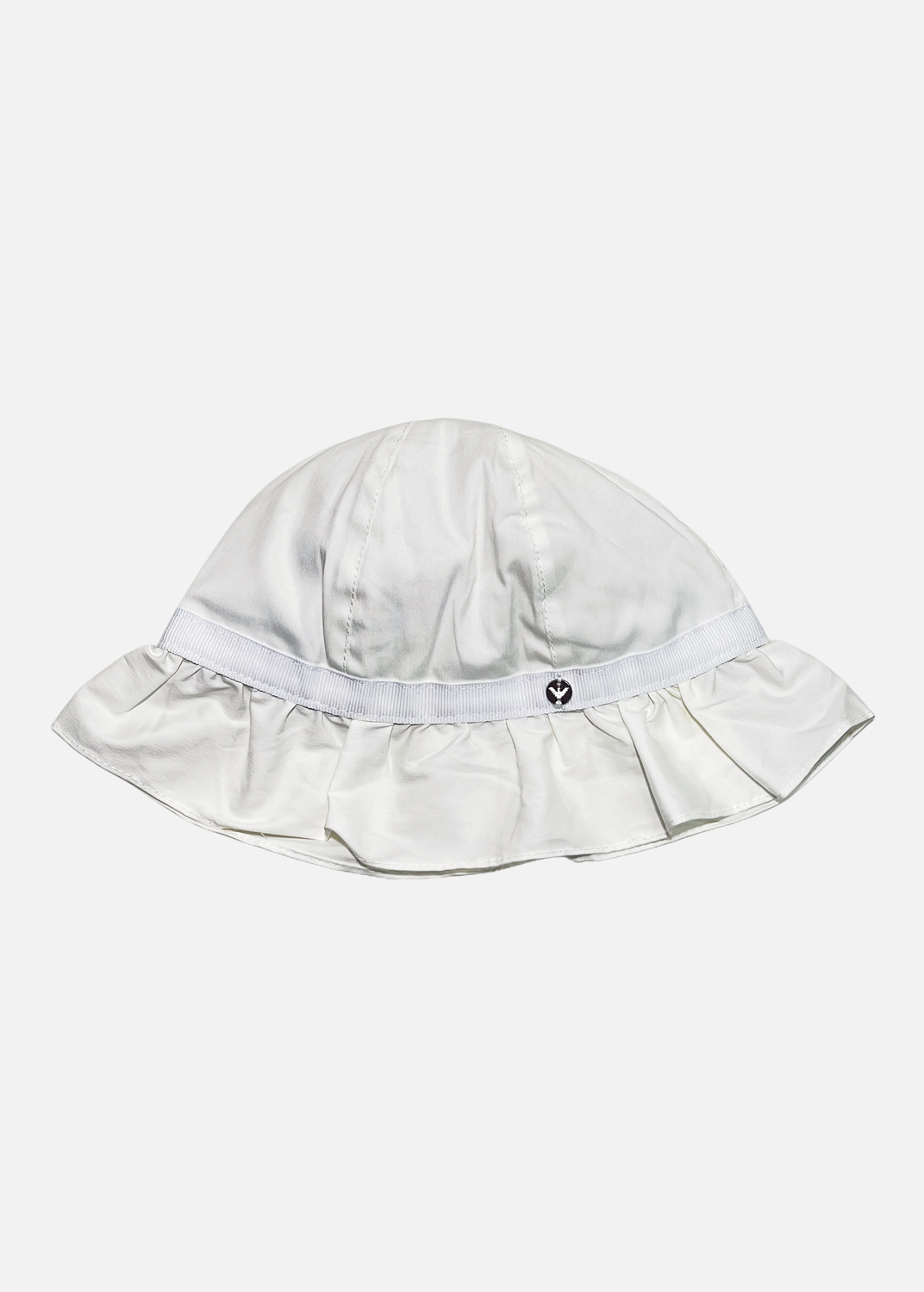 Armani Junior HAT AA401D2 (ARJ0315S0023)