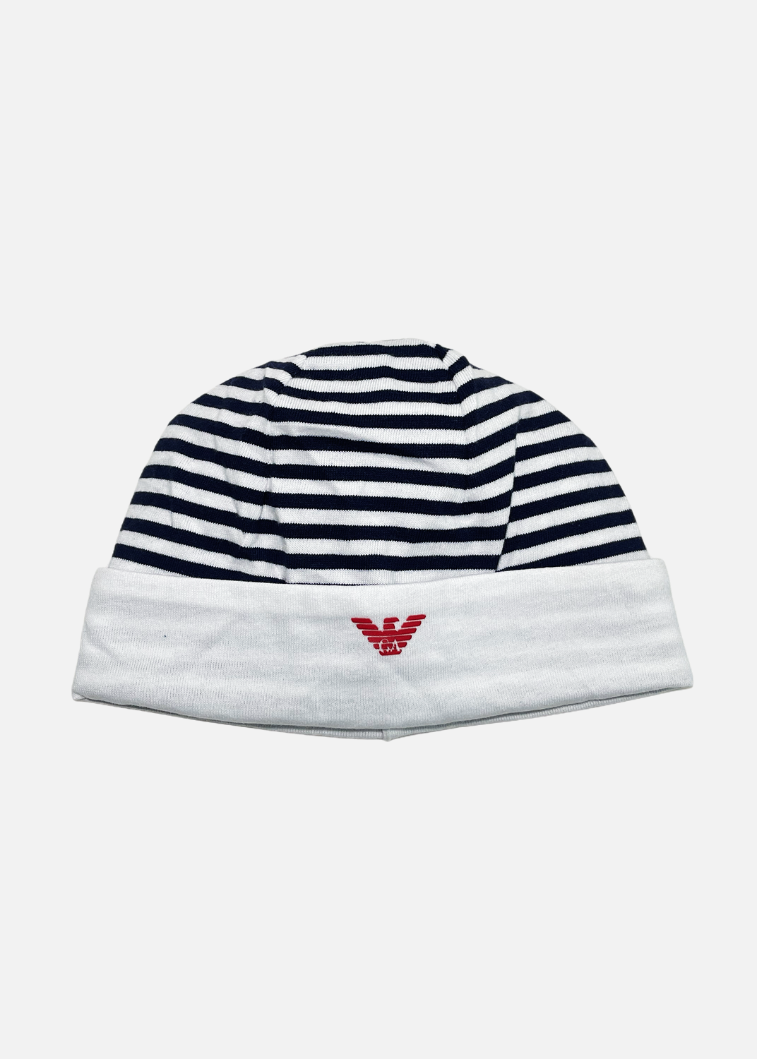 Armani Junior HAT AS403V1 (ARJ0315S0036)