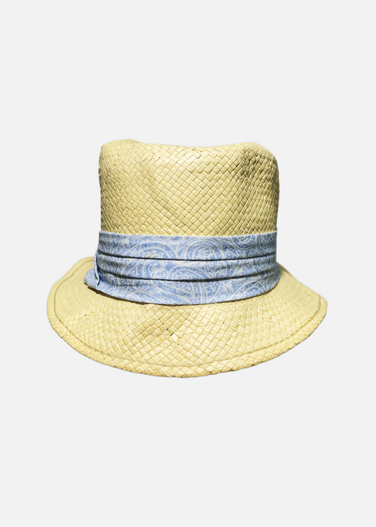 Armani Junior HAT AX407D1 (ARJ0315S0044)