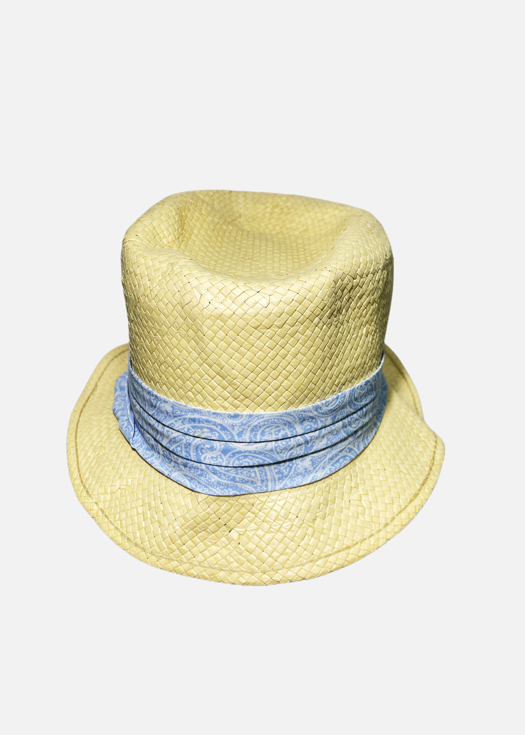 Armani Junior HAT AX407D1 (ARJ0315S0044)