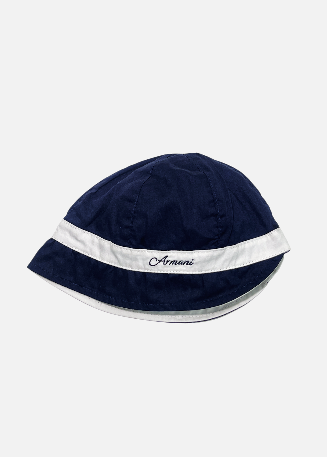 Armani Junior HAT AY403V4 (ARJ0315S0048)