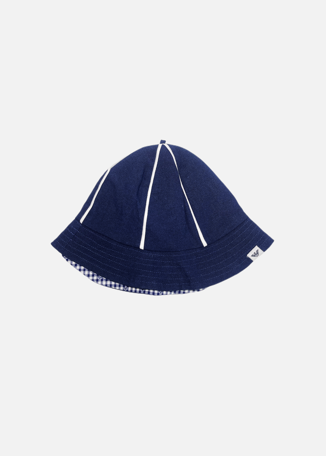 Armani Junior HAT AZ403U8 (ARJ0315S0050)