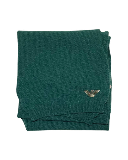 ARMANI JUNIOR SCARF ARJ0315W0009 (B3411A6)
