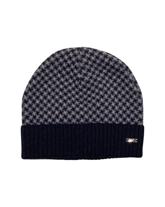 ARMANI JUNIOR HAT ARJ0315W0012 (B4401B6)