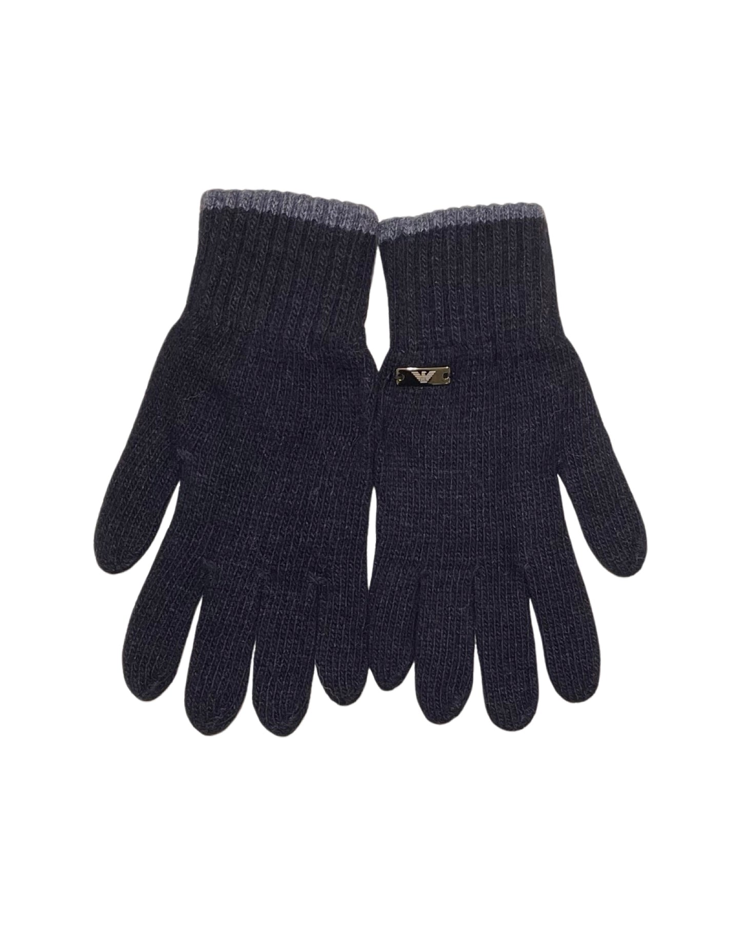 ARMANI JUNIOR ARJ0315W0014 (B4403B6)