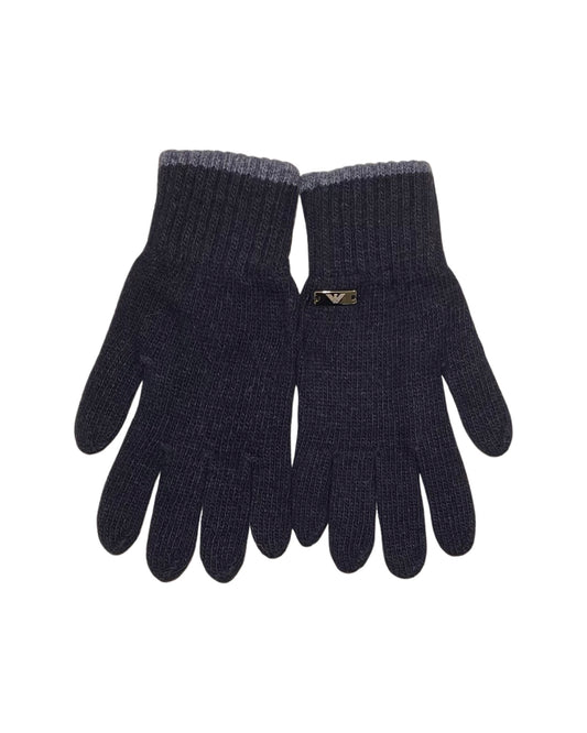 ARMANI JUNIOR ARJ0315W0014 (B4403B6)