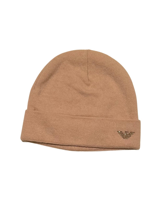 ARMANI JUNIOR HAT ARJ0315W0031 (BE410A6)