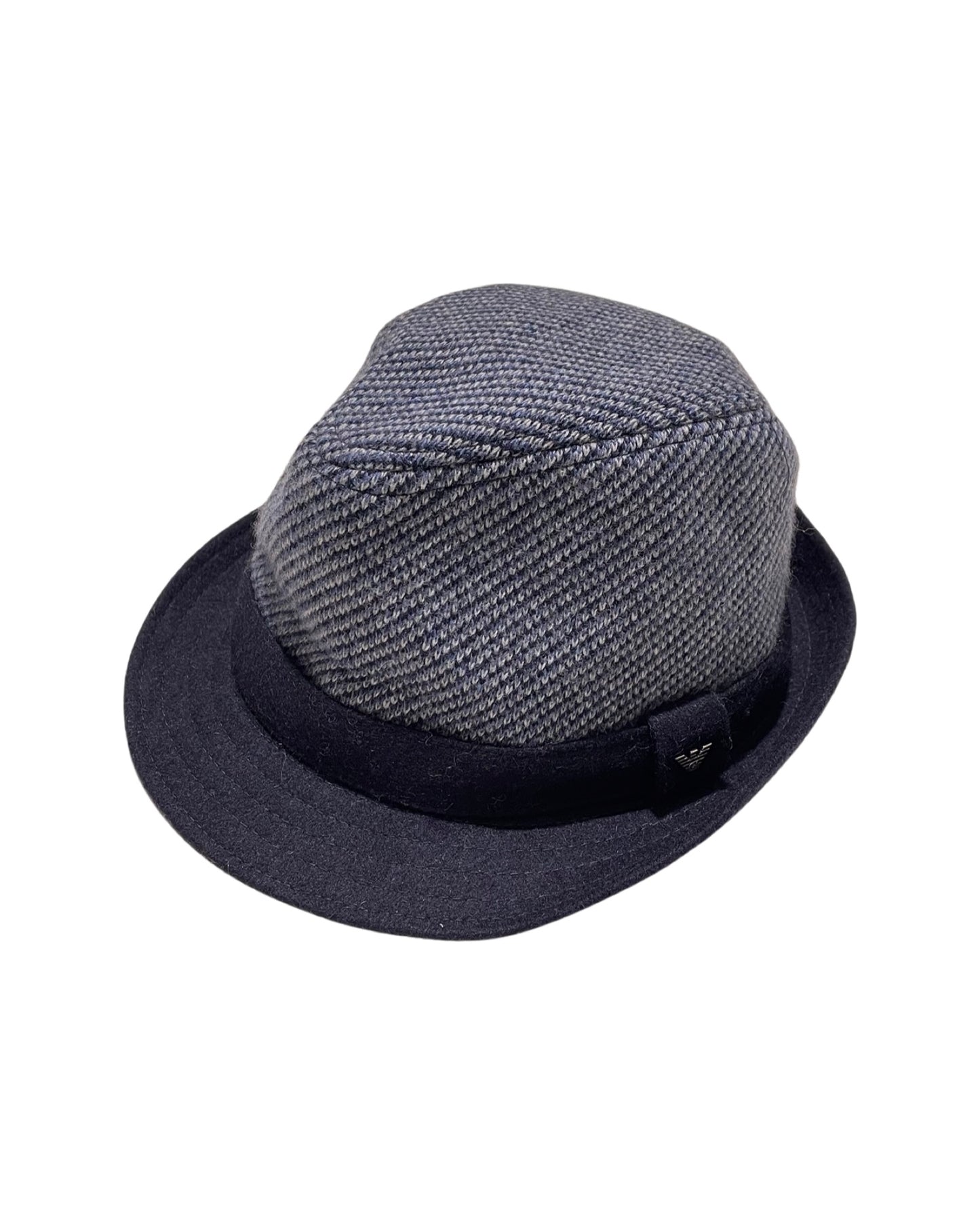ARMANI JUNIOR HAT ARJ0315W0042 (BX411A5)
