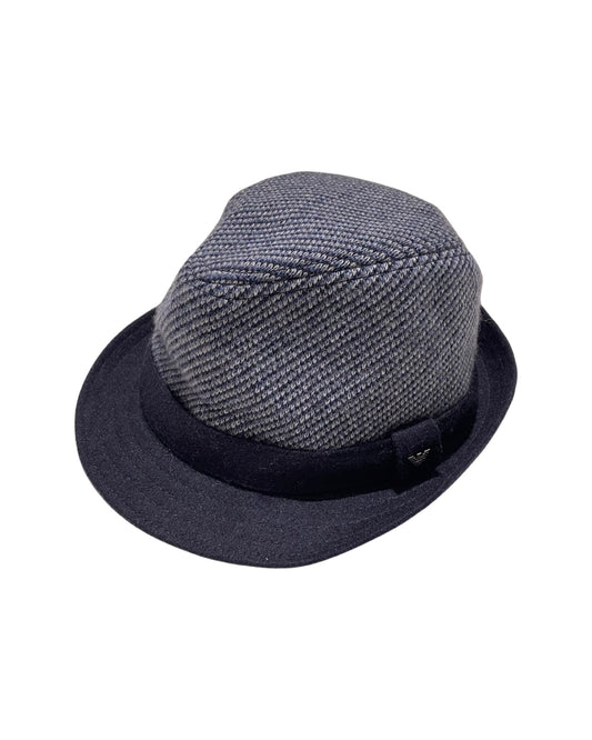 ARMANI JUNIOR HAT ARJ0315W0042 (BX411A5)