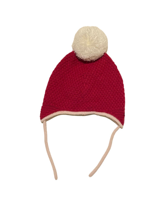 ARMANI JUNIOR HAT ARJ0315W0045 (BY405W8)