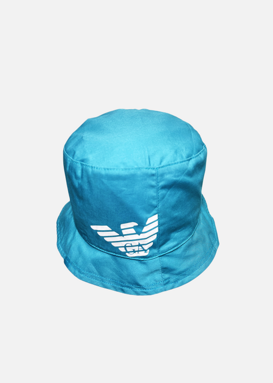 Armani Junior HAT C2405T6 (ARJ0316S0003)