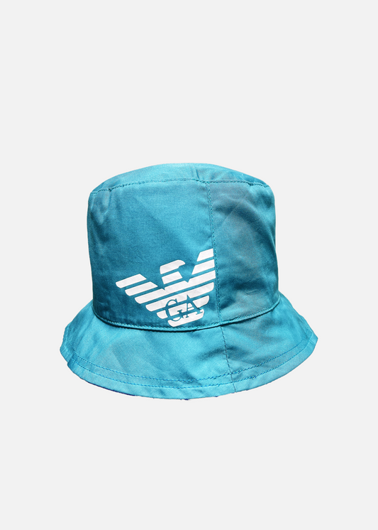 Armani Junior HAT C2405T6 (ARJ0316S0003)