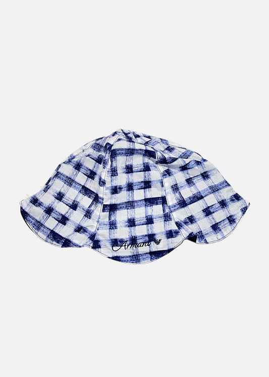 Armani Junior HAT C7403T4 (ARJ0316S0013)