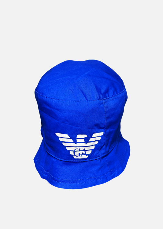 Armani Junior HAT C8405T7 (ARJ0316S0014)