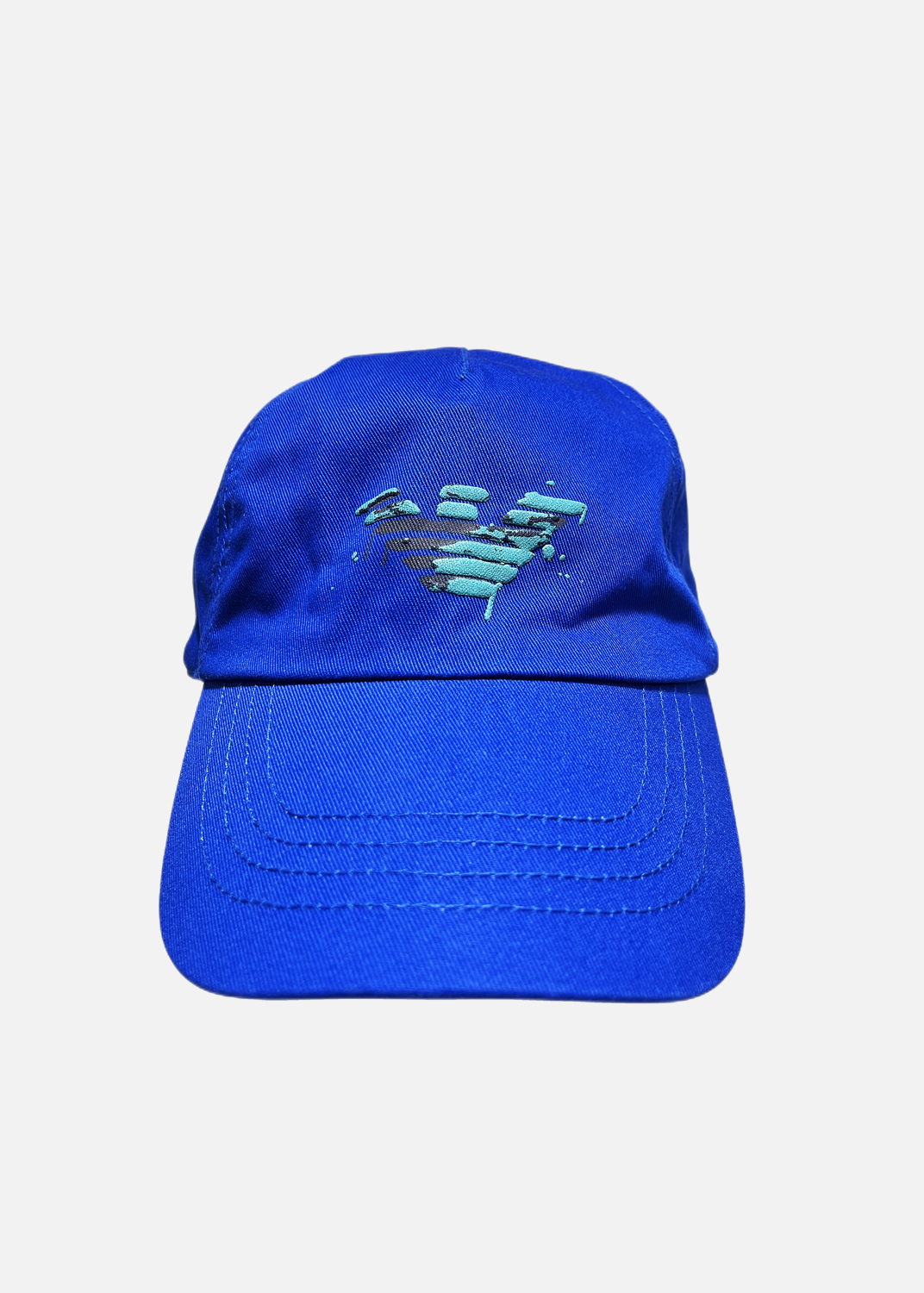 Armani Junior HAT C8432U6 (ARJ0316S0015)