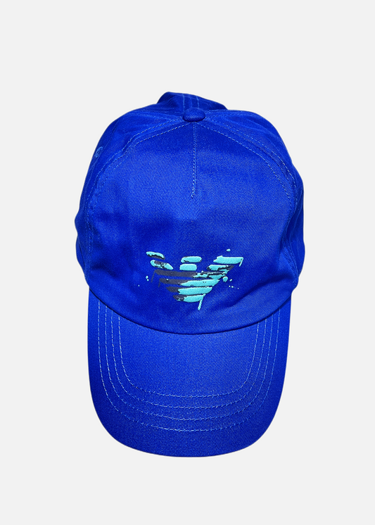 Armani Junior HAT C8432U6 (ARJ0316S0015)