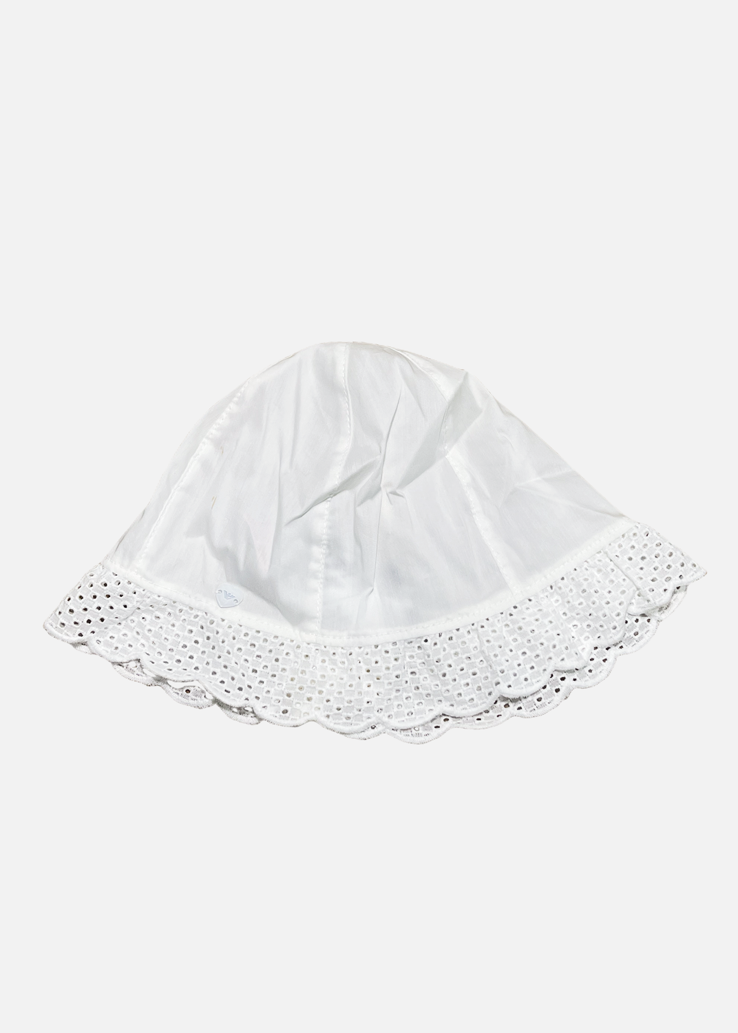 Armani Junior HAT CY403U4 (ARJ0316S0029)