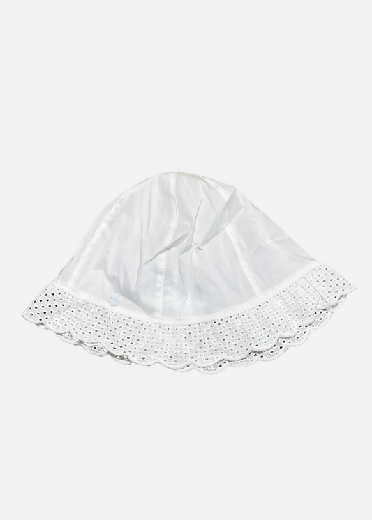 Armani Junior HAT CY403U4 (ARJ0316S0029)