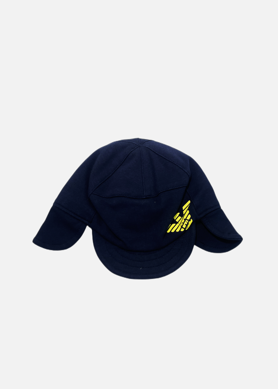 Armani Junior HAT CZ401U5 (ARJ0316S0031)