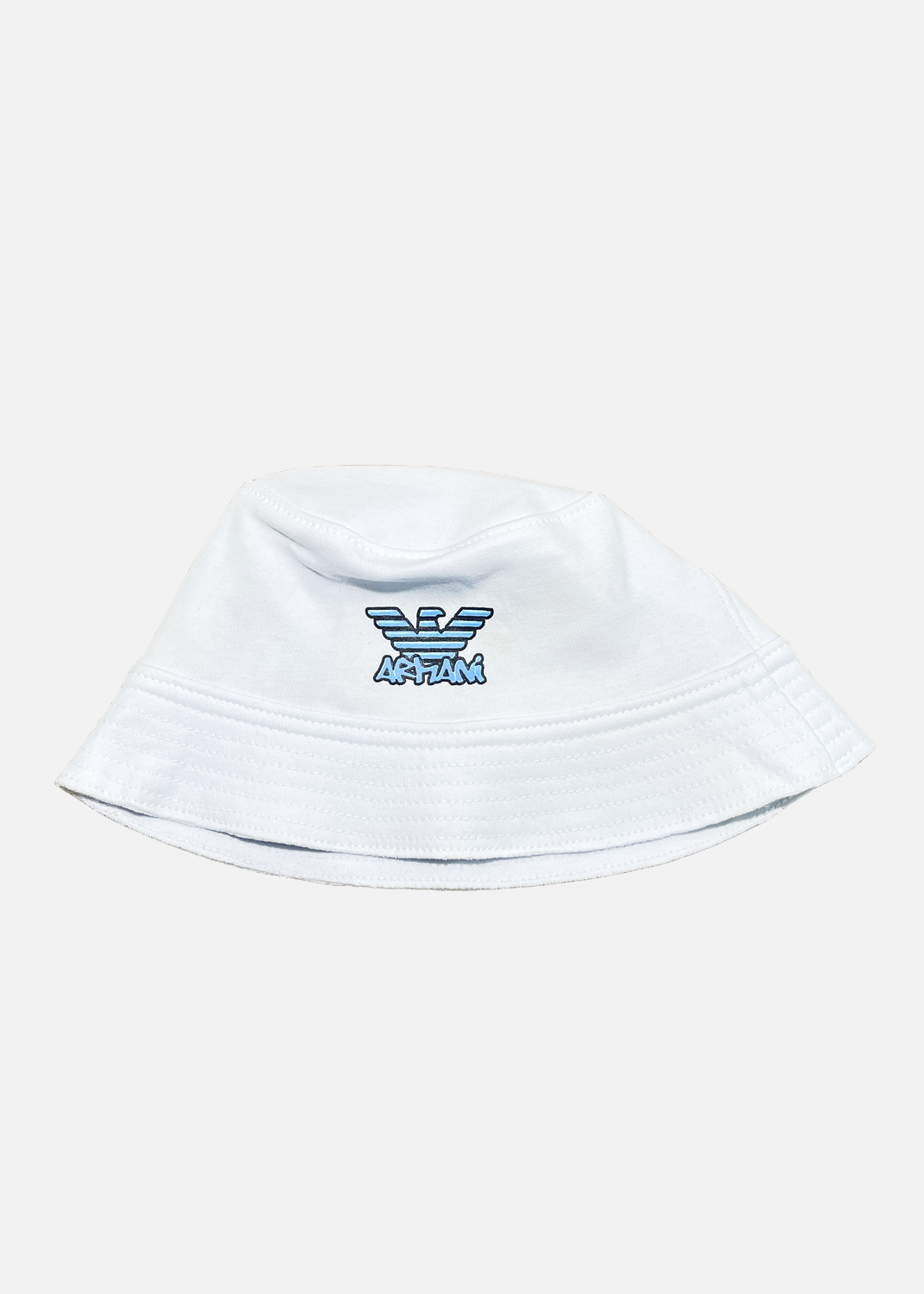 Armani Junior HAT CZ402U7 (ARJ0316S0032)